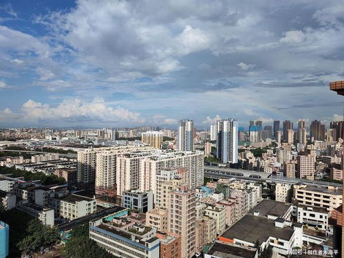 房價保衛戰 建筑業能否成功守住防線？