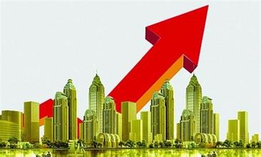 房地產開發投資中住宅投資占半壁江山，自有資金成關鍵支撐