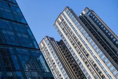 廣東嚴(yán)查炒房資金鏈 購(gòu)房首付須為家庭自有資金，建筑業(yè)影響幾何？