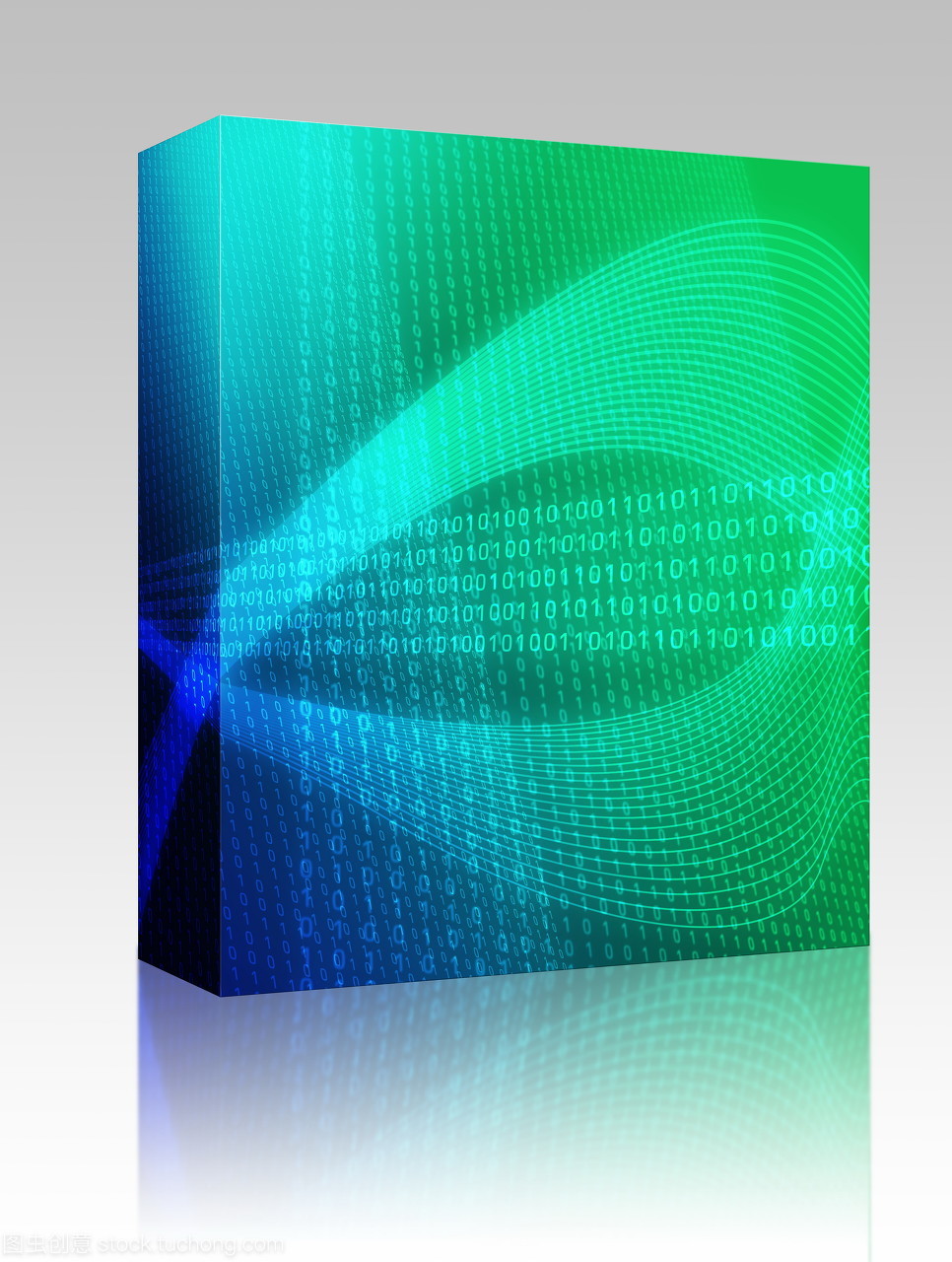 藍(lán)色數(shù)碼之網(wǎng) 計(jì)算機(jī)網(wǎng)絡(luò)技術(shù)如何重塑現(xiàn)代商業(yè)與流動(dòng)世界