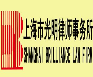 如何選擇優質的證券法律咨詢與工程管理服務
