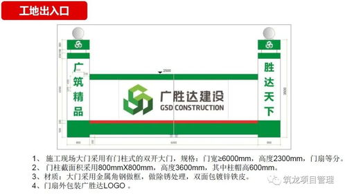 住宅樓工程項目管理策劃全流程匯報 構建高效協(xié)同的工程管理服務體系